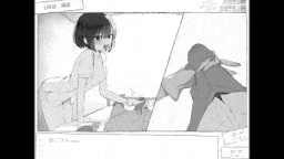 [PC-ADV游戏] [ADV/PC/AI汉化] 七日 与陌生JK的密室生活 体验版 セヴンデイズ 見知らぬJKと密室生活 体験版 v0.02 -第1张图片-萌站