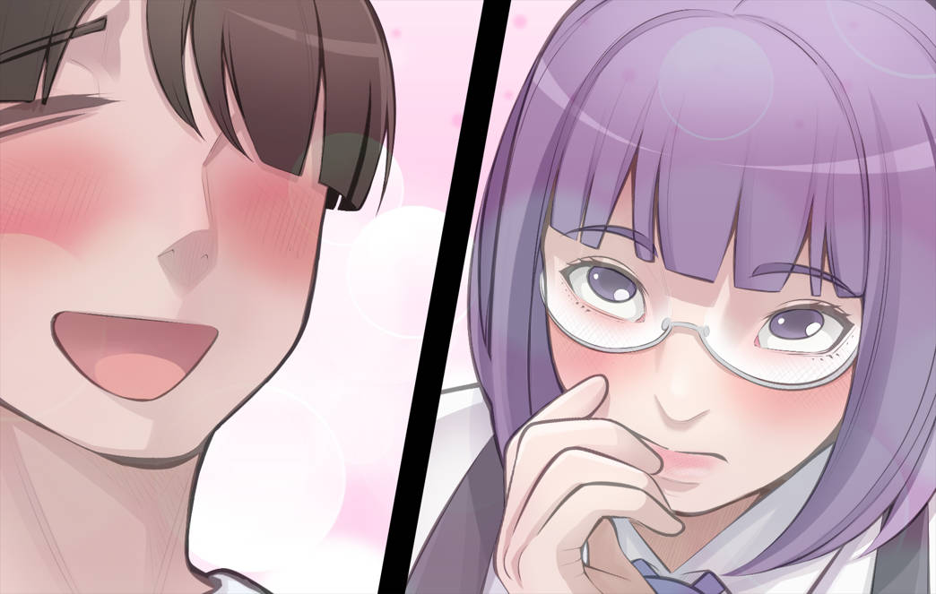 新作[亚洲风SLG/动态] 火影的养子 Hokage’s Adopted Son AI汉化步兵版 [1.40G]-第2张图片-萌站