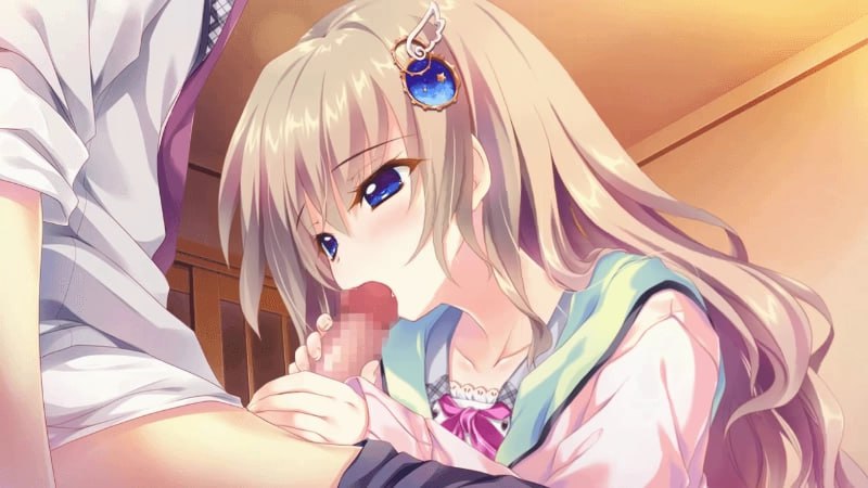 PC/ADV/9-nine-九次九日九重色  #9-nine-ここのつここのかここのいろ 中文汉化版-第1张图片-萌站