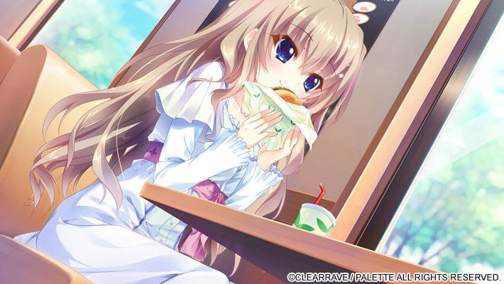 PC/ADV/9-nine-九次九日九重色  #9-nine-ここのつここのかここのいろ 中文汉化版-第5张图片-萌站