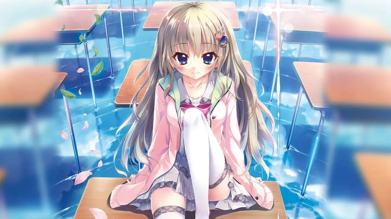 PC/ADV/9-nine-九次九日九重色  #9-nine-ここのつここのかここのいろ 中文汉化版-第7张图片-萌站