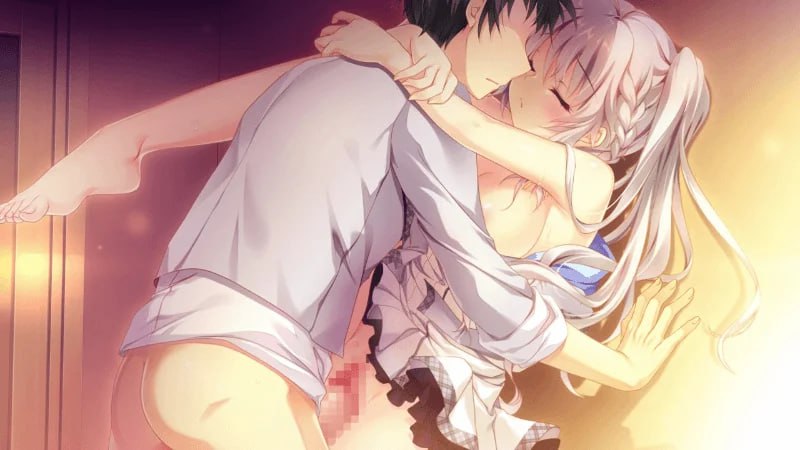 PC/ADV/9-nine-天色天歌天籁音 #9-nine-そらいろそらうたそらのおと 中文汉化版-第3张图片-萌站