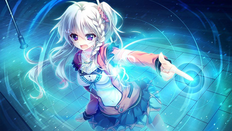 PC/ADV/9-nine-天色天歌天籁音 #9-nine-そらいろそらうたそらのおと 中文汉化版-第5张图片-萌站