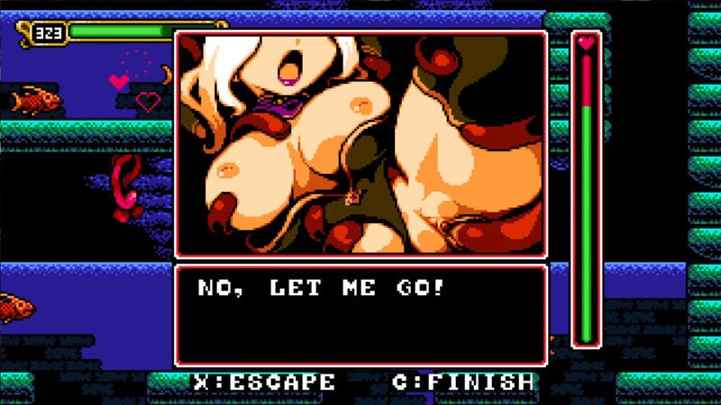 PC/ACT/#云中古城 #Castle in the Clouds 官方中文版-第4张图片-萌站