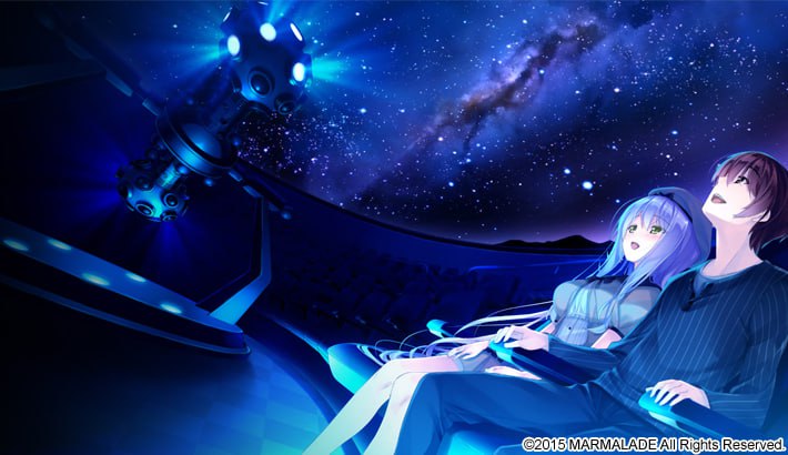 柚子PC/galgame#PRIMAL×HEARTS 2 官方中文版【2025.2.12 发售】-第1张图片-萌站