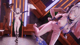 【巨乳 腿交 后入 爆操 爆射 喷潮 中出】新作-223_1【茜特菈莉】_Citlali_Tell Me_(Sex&dance)-第6张图片-萌站 【巨乳 腿交 后入 爆操 爆射 喷潮 中出】新作-223_1【茜特菈莉】_Citlali_Tell Me_(Sex&dance)-第6张图片-萌站