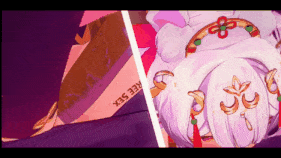 【2K/无修/无水印】【巨乳 萝莉 黑丝 后入 爆操 爆射 喷潮 中出】新作-【兰音HMV】鸳鸯戏-第5张图片-萌站 【2K/无修/无水印】【巨乳 萝莉 黑丝 后入 爆操 爆射 喷潮 中出】新作-【兰音HMV】鸳鸯戏-第5张图片-萌站