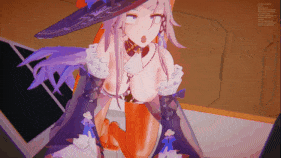 【2K/无修】【巨乳 黑丝 捆绑 骑乘 后入 爆操 爆射 喷潮 中出】新作-[Anryms]-大黑塔-第6张图片-萌站
