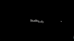 【步兵/佳作/全动态/SLG/互动】梦幻剧场第6弹：碧海航线滨风乳交-第1张图片-萌站