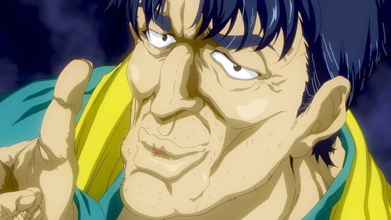 鬼作 DVD v0.95 完全汉化版+全CG存档-第9张图片-萌站 鬼作 DVD v0.95 完全汉化版+全CG存档-第9张图片-萌站