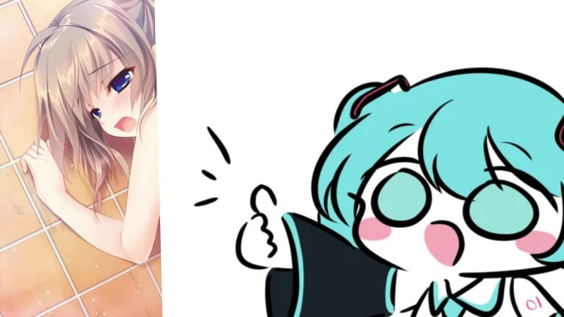 9-nine-九次九日九重色  #9-nine-ここのつここのかここのいろ 中文汉化版-第4张图片-萌站