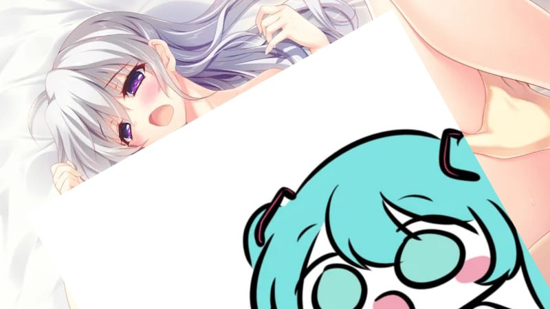 9-nine-天色天歌天籁音 #9-nine-そらいろそらうたそらのおと 中文汉化版-第1张图片-萌站