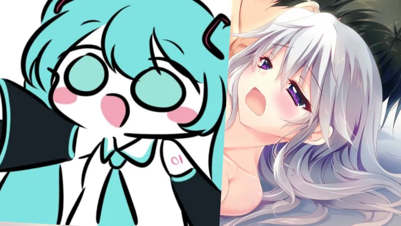 9-nine-天色天歌天籁音 #9-nine-そらいろそらうたそらのおと 中文汉化版-第2张图片-萌站