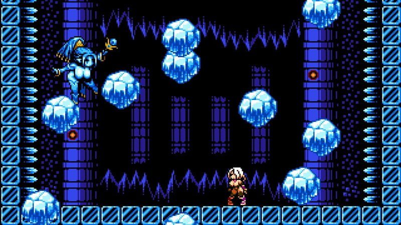 云中古城 #Castle in the Clouds 官方中文版-第3张图片-萌站