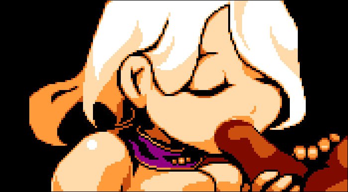 云中古城 #Castle in the Clouds 官方中文版-第7张图片-萌站