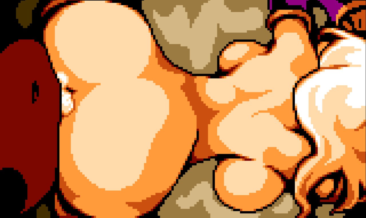 云中古城 #Castle in the Clouds 官方中文版-第9张图片-萌站