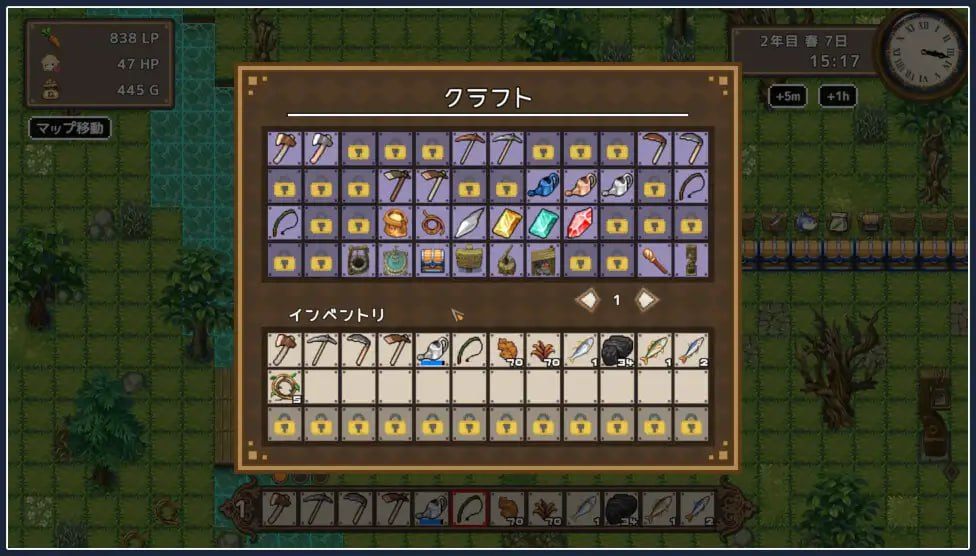 百合少女的日常 #ゆりっ娘ぐらし 官方中文版【2025年02月14日0点 发售】-第7张图片-萌站