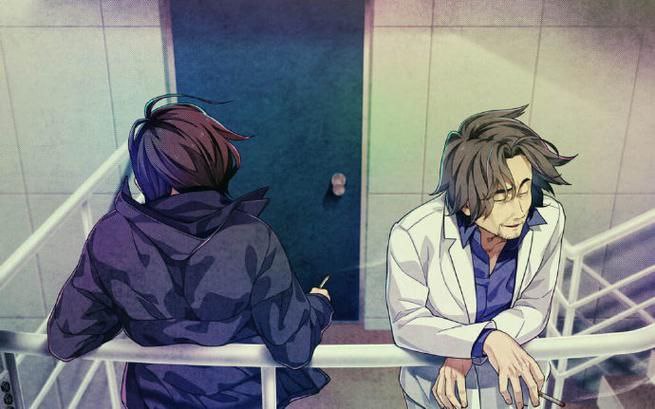 失眠的羊与孤独的狼电脑-第2张图片-萌站 失眠的羊与孤独的狼电脑-第2张图片-萌站