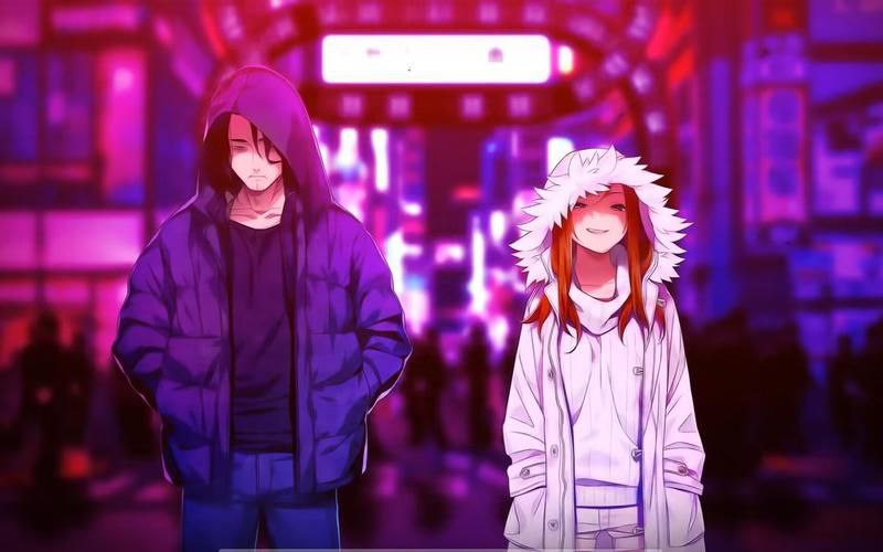 失眠的羊与孤独的狼电脑-第4张图片-萌站 失眠的羊与孤独的狼电脑-第4张图片-萌站