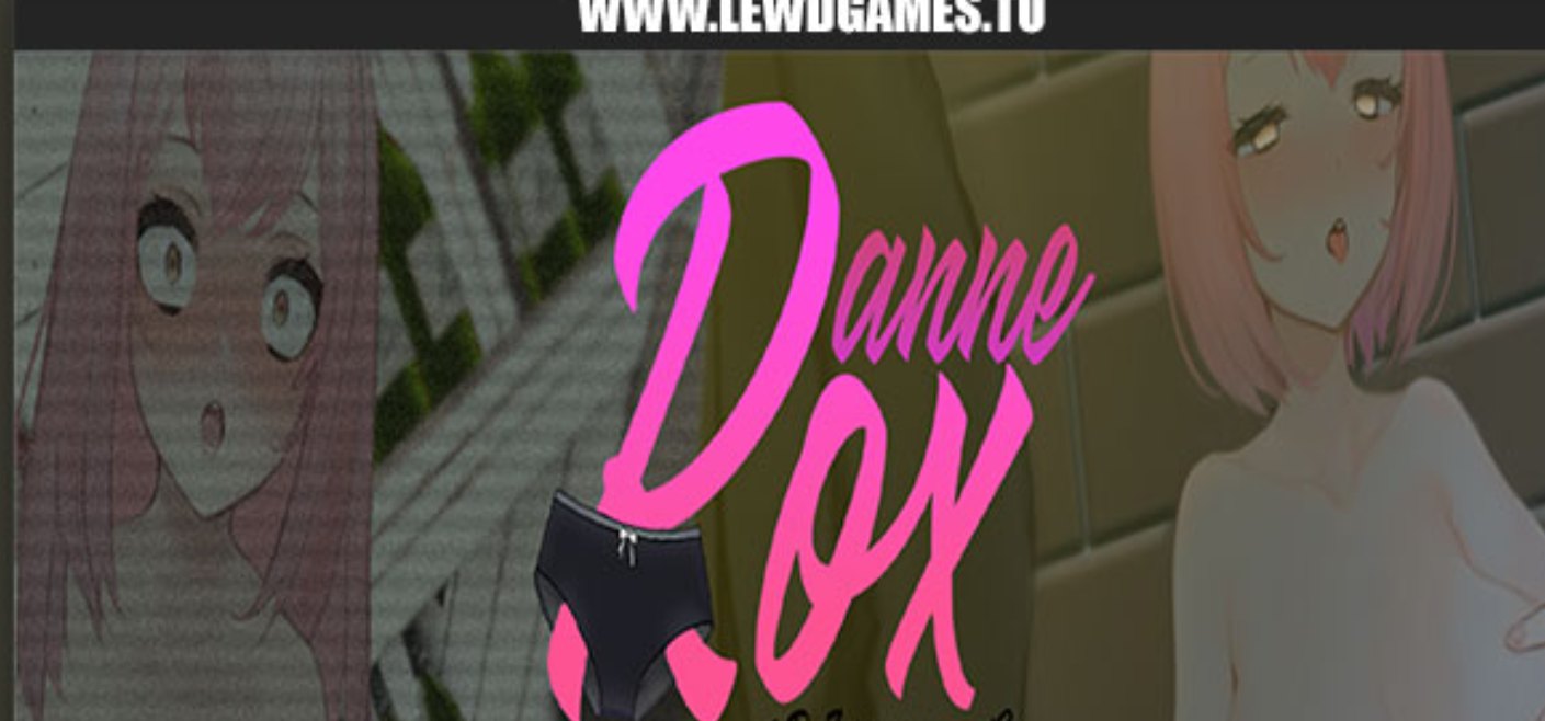 更新[3D互动/高自由度/动态] Roxanne V0.4 – ENF Game AI汉化步兵版 [3.10G]-第2张图片-萌站