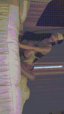 【口交/中出/爆操/后入】先天约炮圣体各种极品反差学妹，萝莉御姐，个个颜值都很高-第1张图片-萌站