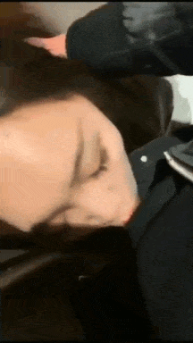 【口交/中出/爆操/后入】床上没有深情 只有深插！攻速拉满让小母狗体检极致快乐！高冷女神变成淫荡骚母狗-第1张图片-萌站