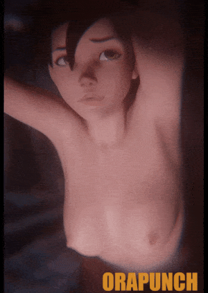 [3D动画/3D混剪守望先锋等合集/步兵1080P]精品优质资源-第1张图片-萌站