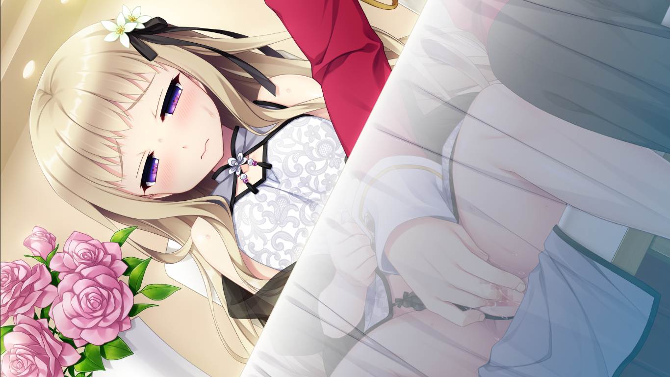 【ADV/官中/PC/合集】淑女同萌！-Superior Entelecheia--第51张图片-萌站