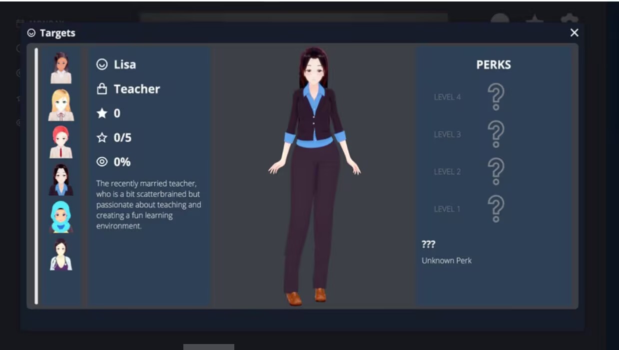Halo Project 光环计划 v0.91版本 pc+安卓 【ACT/无码/3d】-第1张图片-萌站