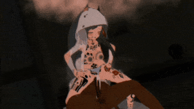 【巨乳 萝莉 口交 吞精 扣穴 骑乘 后入 爆操 爆射 喷潮 中出】新作-【Azur Lane】【QOS】【NTR】情人劫快乐---长门的催眠测试-第8张图片-萌站