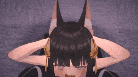 【巨乳 萝莉 口交 吞精 扣穴 骑乘 后入 爆操 爆射 喷潮 中出】新作-【Azur Lane】【QOS】【NTR】情人劫快乐---长门的催眠测试-第9张图片-萌站