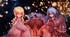 【巨乳 黑丝 足交 喷射 骑乘 后入 爆操 爆射 喷潮 中出 群P】新作-Lantern Rite_Girls2【26Mins】-第8张图片-萌站 【巨乳 黑丝 足交 喷射 骑乘 后入 爆操 爆射 喷潮 中出 群P】新作-Lantern Rite_Girls2【26Mins】-第8张图片-萌站