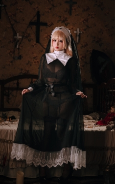 日奈娇最新合集-第2张图片-萌站