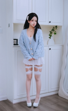 日奈娇最新合集-第4张图片-萌站