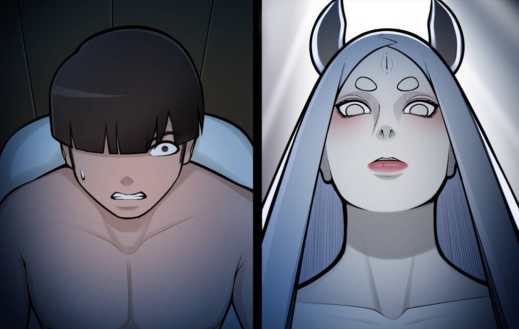 [亚洲风SLG/动态] 火影的养子 Hokage’s Adopted Son AI汉化步兵版 [1.40G]-第3张图片-萌站