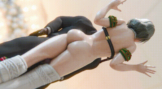 [同人动画]Gagsly大佬至25.1合集[3G/80v]-第3张图片-萌站