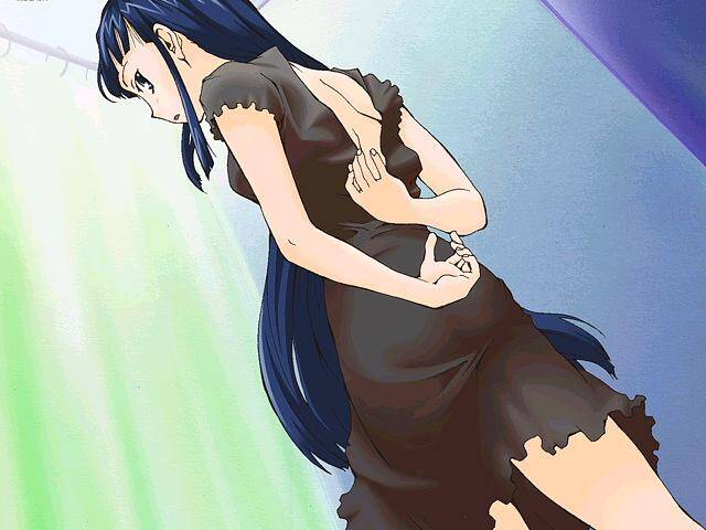 【ADV/AI翻译】GONNA BE PC-第1张图片-萌站 【ADV/AI翻译】GONNA BE PC-第1张图片-萌站