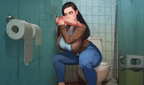 【神作SLG/2D/官中】太妃物语 Taffy Tales S1 Redux 第一季重制版 官中步兵版【1.6G】-第2张图片-萌站