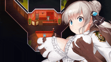 [神级卡牌RPG/汉化/丝滑动态]公主协同效应25.2月 挂载AI汉化版[更新/卡牌战斗エロ]-第6张图片-萌站