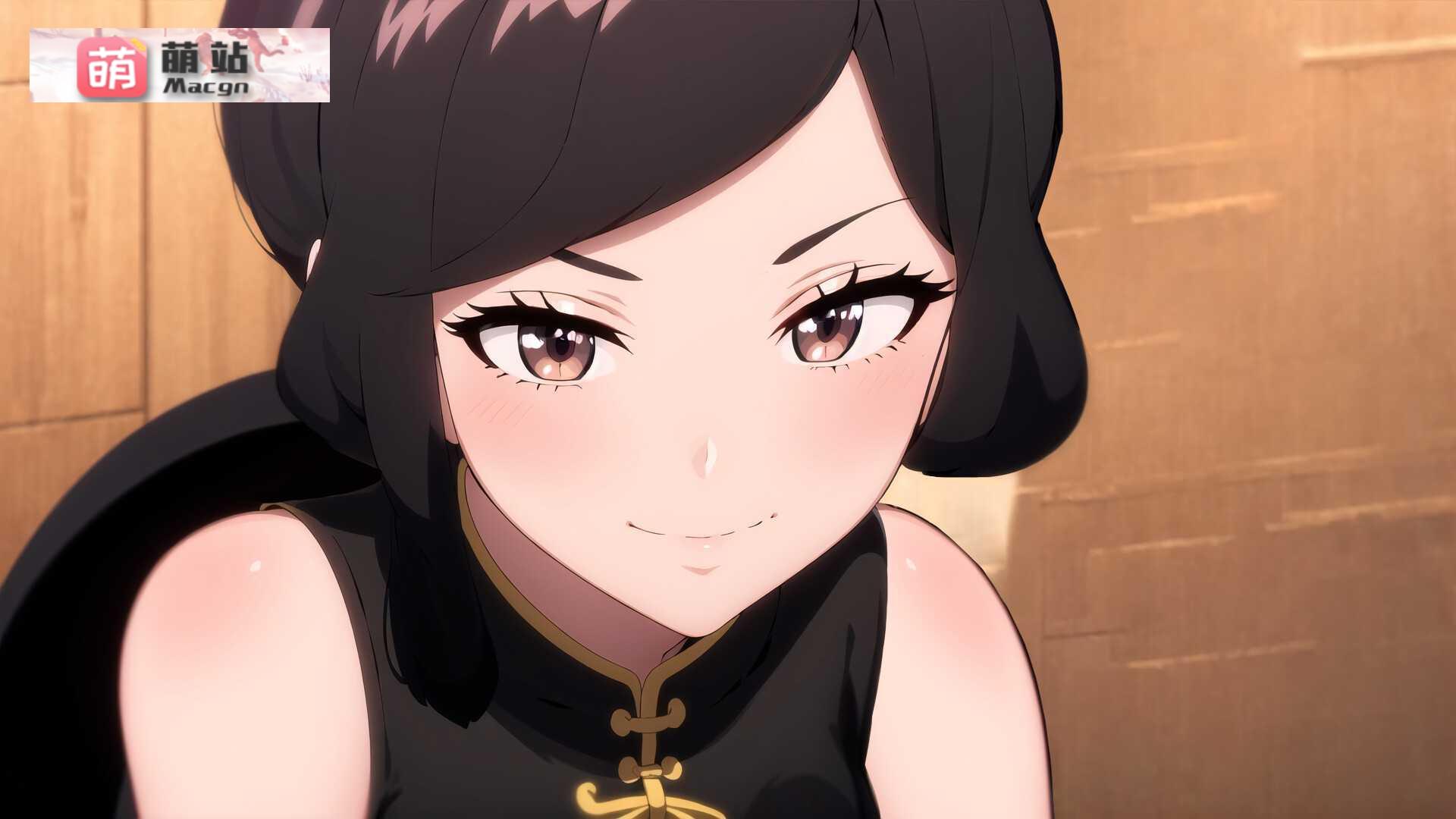 [亚洲风SLG/新作] 我陷入了一个时间循环：我需要尽快找到一个女孩 官方中文版-第4张图片-萌站