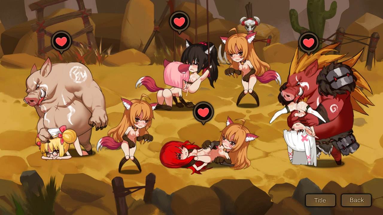 【PC端】宝箱小队V1.30【豪华终极版附带全DLC】【ACT/动态/2D】【简体中文】-第1张图片-萌站