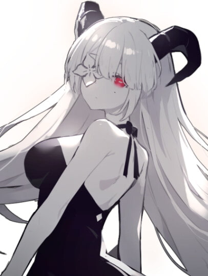 【ACT/官中】～Day Dream～在蝴蝶飞舞之时 PC-第3张图片-萌站