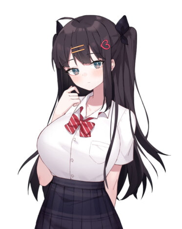 【ACT/官中】～Day Dream～在蝴蝶飞舞之时 PC-第4张图片-萌站