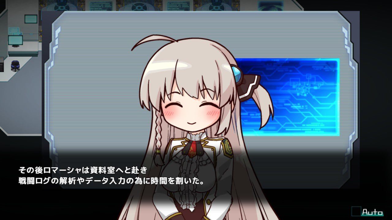 PC/RPG/公主协同效应   #プリンセスシナジー #Princess Synergy  v2025.2 日文生肉版【2025.2.2 更新】-第7张图片-萌站