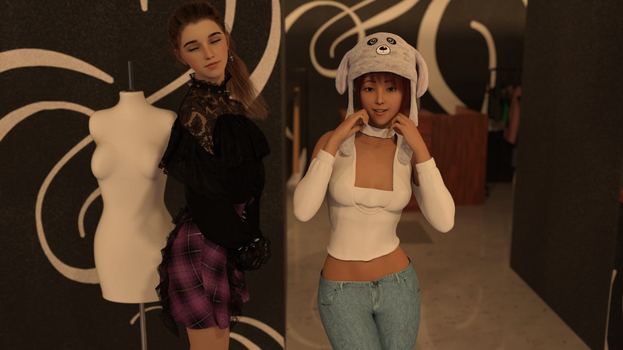 PC/SLG/冰雹独裁者    #Hail Dicktator  v0.76.1 官方中文版-第6张图片-萌站