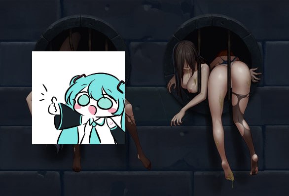 PC/#伊德海拉之影 #イドラの影～The Shadow of Yidhra～ v1.3.3 Steam官方中文版+DLC-第2张图片-萌站