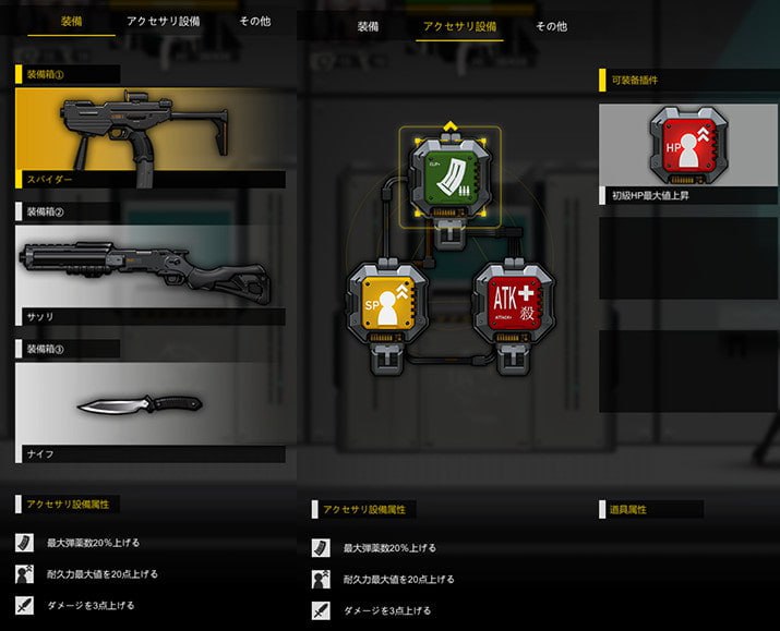 PC/#伊德海拉之影 #イドラの影～The Shadow of Yidhra～ v1.3.3 Steam官方中文版+DLC-第3张图片-萌站