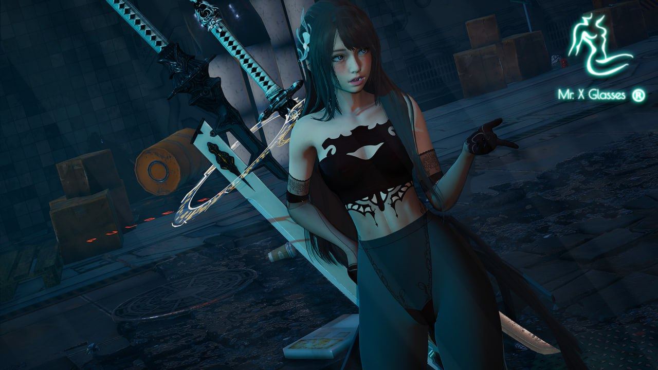 PC/SLG/#永恒世界   #Eternum  v0.86 官方中文版-第1张图片-萌站