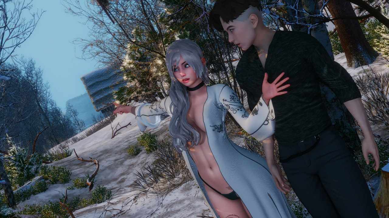 PC/SLG/#永恒世界   #Eternum  v0.86 官方中文版-第8张图片-萌站