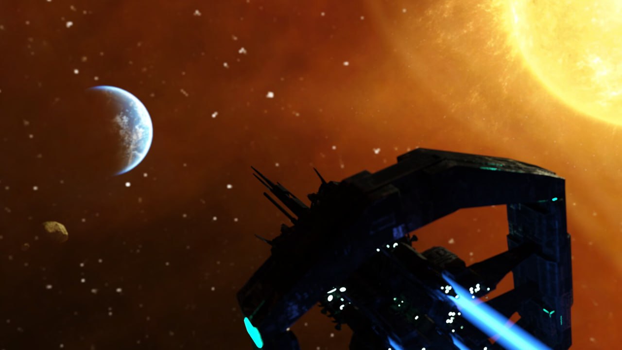 PC/SLG/激情乘客  #Passioners 官方中文版【2025.2.14 发售】-第1张图片-萌站